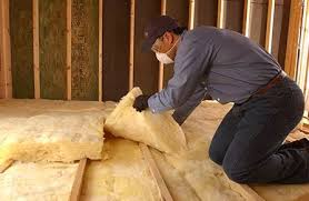 Best Pipe and Duct Insulation  in Hamilton, OH