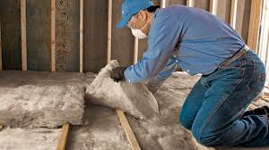 Best Reflective Insulation  in Hamilton, OH