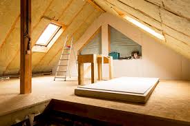 Best Eco-Friendly or Green Insulation Solutions  in Hamilton, OH