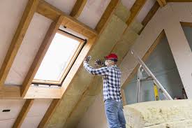 Best Spray Foam Insulation  in Hamilton, OH